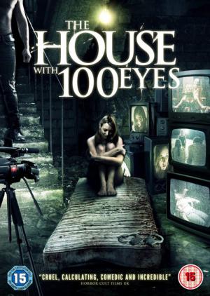 The House with 100 Eyes (2013)