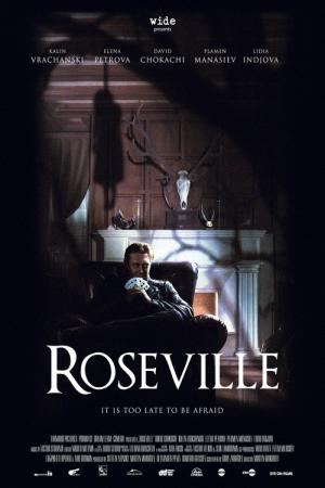 Roseville (2013)