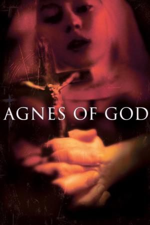 Agnes de Dieu (1985)