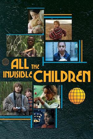 Les enfants invisibles (2005)