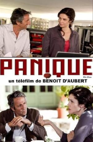 Panique! (2009)
