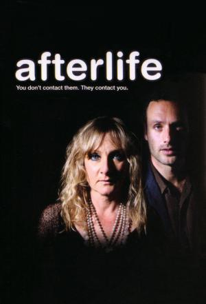 Afterlife (2005)