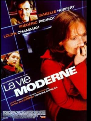 La vie moderne (2000)