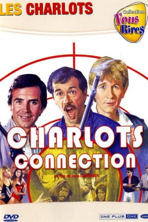 Charlots' connection (1984)