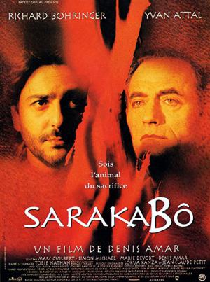 Saraka bô (1997)