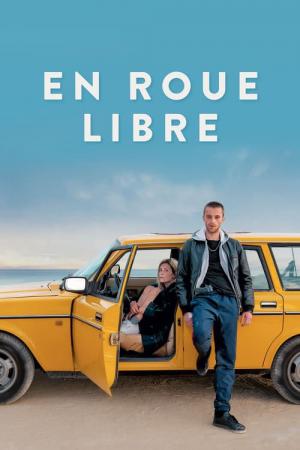 En roue libre (2022)