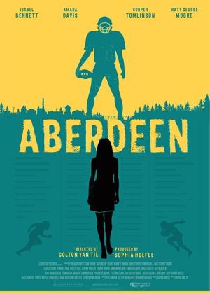 Aberdeen (2019)