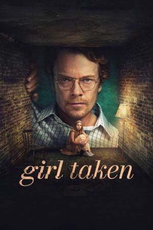 Girl Taken (2026)