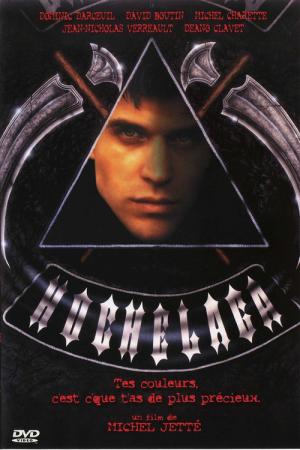 Hochelaga (2000)