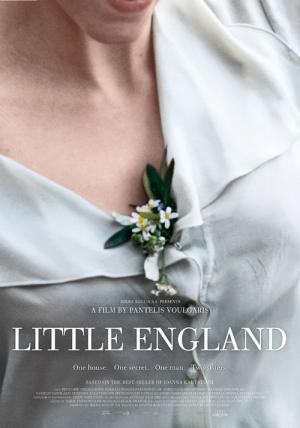 La petite Angleterre (2013)