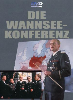 La conférence de Wannsee (1984)