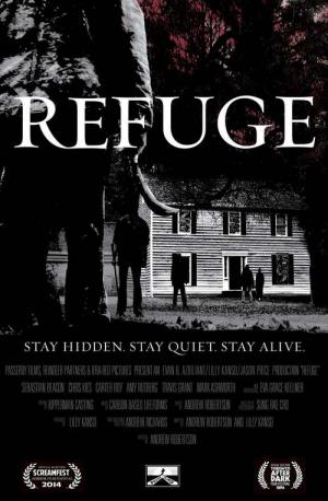 Refuge (2013)