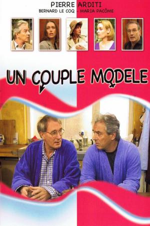 Un couple modèle (2001)