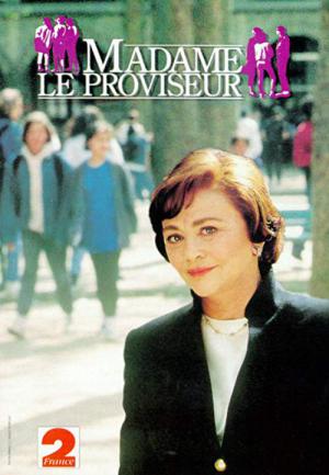 Madame la proviseur (1994)
