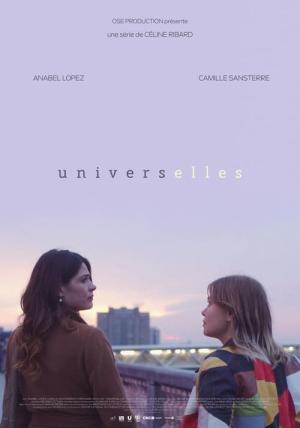 Universelles (2024)