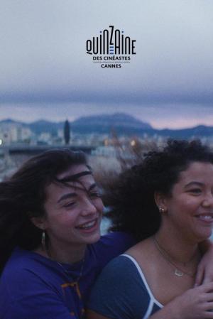 Les filles désir (2025)