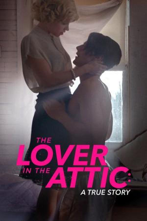L'amant secret (2018)