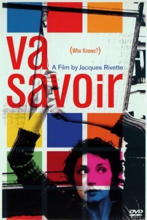 Va savoir (2001)