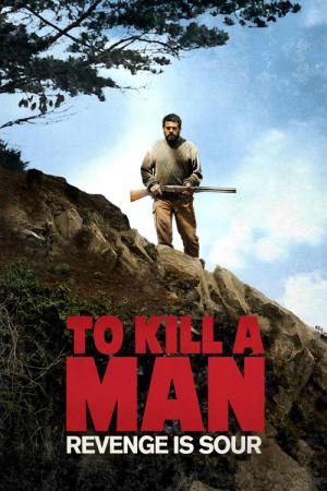 Tuer un homme (2014)