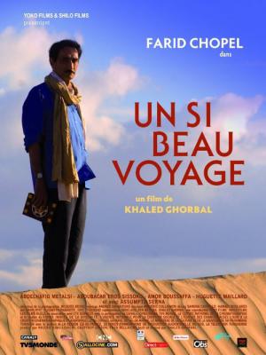 Un si beau voyage (2008)