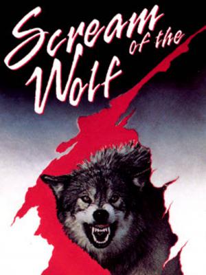 Le cri du loup (1974)