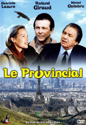 Le Provincial (1990)