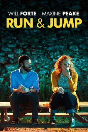Run & Jump (2013)