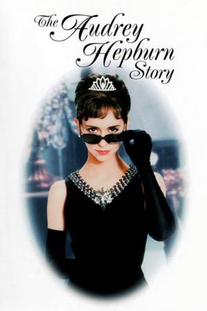 Audrey Hepburn, une vie (2000)