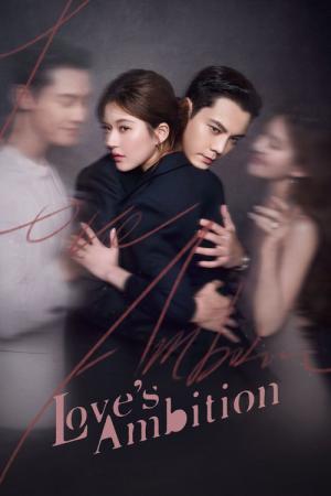 Love's Ambition (2025)