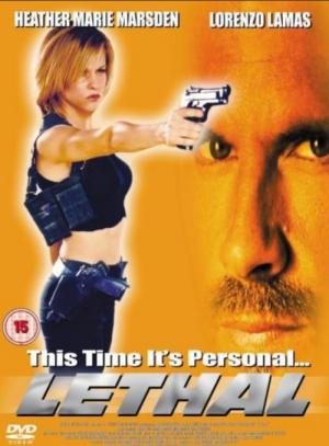 Triple action (2005)