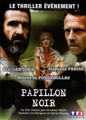 Papillon Noir (2008)