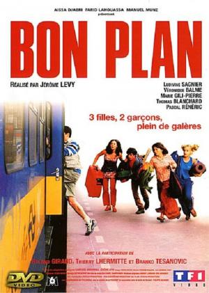 Bon plan (2000)