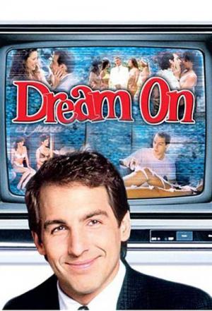 Dream On (1990)