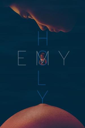 Holy Emy (2021)