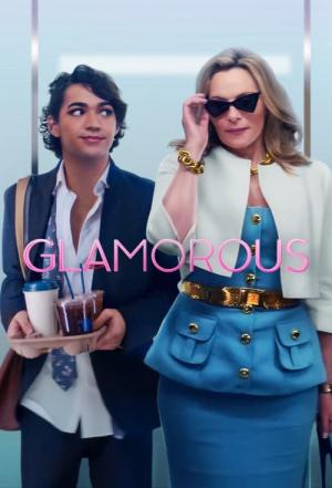 Glamorous (2023)