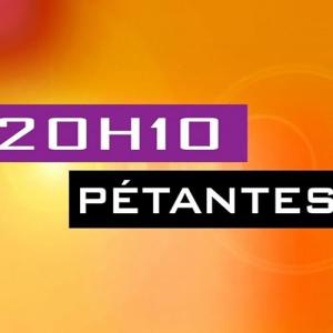 20h10 pétantes (2003)