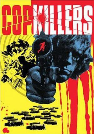 Police killers (1977)