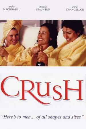 Crush le club des frustrées (2001)