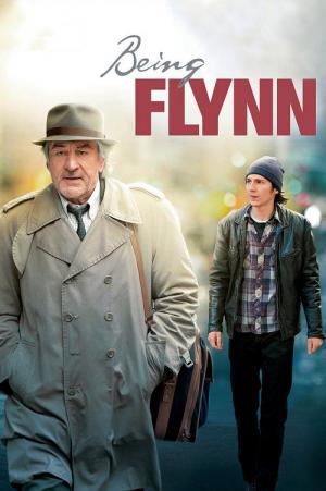 Monsieur Flynn (2012)