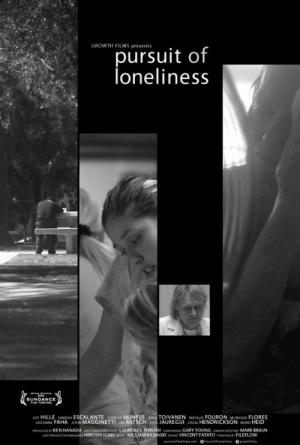 Pursuit of Loneliness (2012)