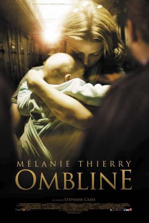 Ombline (2012)