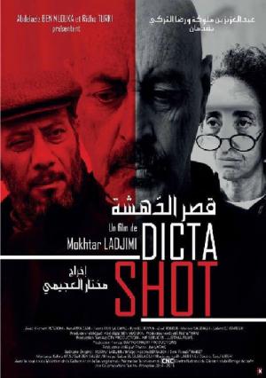 Dicta Shot (2015)