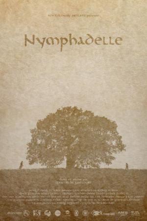 Nymphadelle (2017)