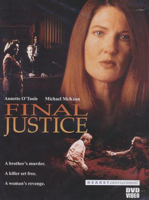 L'ultime verdict (1998)
