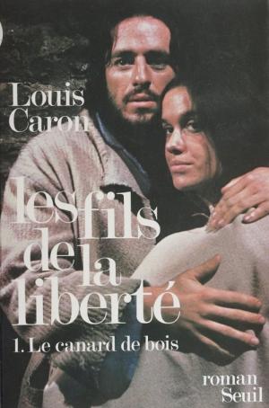 Les Fils de la Liberté (1981)