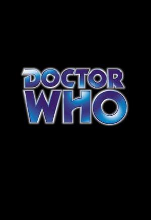 Docteur Who (1963)