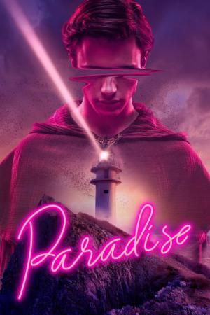 Paraíso (2021)