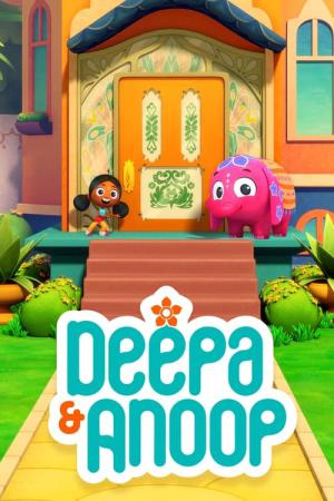 Deepa et Anoop (2022)