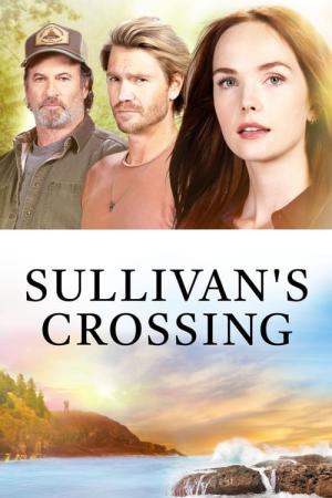 Retour à Sullivan's Crossing (2023)