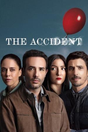 Accidente (2024)